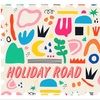 holidayroadmrkt